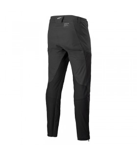Alpinestars Troop Air Pro black pant