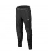Pantalon Alpinestars Troop Air Pro noir