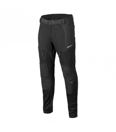 Pantalon Alpinestars Troop Air Pro noir