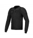 Sommerjacke Alpinestars Troop Air Pro schwarz