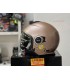 Airoh Helyos pink jet helmet