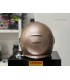 Airoh Helyos pink jet helmet