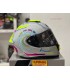Airoh ST 501 Power matt helmet