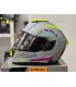 Casque Airoh ST 501 Power matt