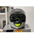 Airoh ST 501 Power matt helmet
