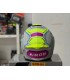 Airoh ST 501 Power matt helmet
