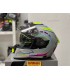 Airoh ST 501 Power matt helmet