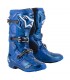 Alpinestars Tech 10 blu