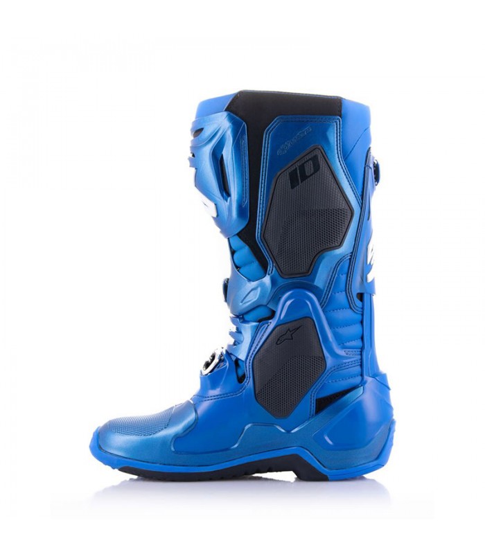 Alpinestars Tech 10 blue