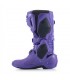Alpinestars Tech 10 viola