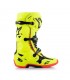Alpinestars Tech 10 giallo fluo