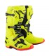 Alpinestars Tech 10 giallo fluo