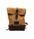 Sac à dos Holy Freedom Buschcraft beige