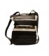 Zaino Holy Freedom Folsom Pack
