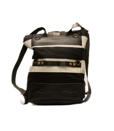 Rucksack Holy Freedom Folsom Pack