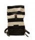 Sac à dos Holy Freedom Folsom Pack