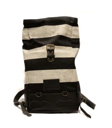 Zaino Holy Freedom Folsom Pack