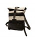 Zaino Holy Freedom Folsom Pack