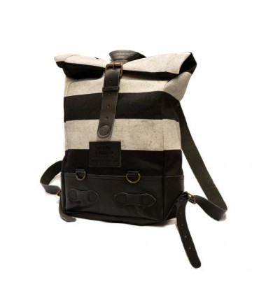 Zaino Holy Freedom Folsom Pack