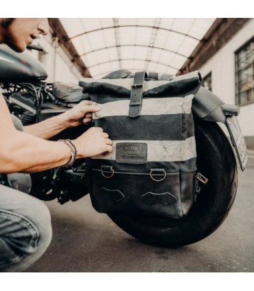 Sac à dos Holy Freedom Folsom Pack
