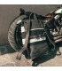 Rucksack Holy Freedom Folsom Pack