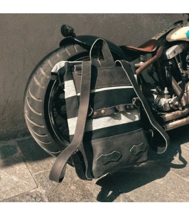 Zaino Holy Freedom Folsom Pack