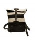 Zaino Holy Freedom Folsom Pack