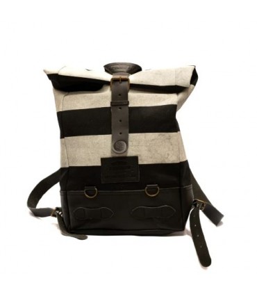 Zaino Holy Freedom Folsom Pack