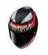 Casque HJC RPHA 12 Venom 3 Marvel