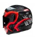 Casque HJC RPHA 12 Venom 3 Marvel