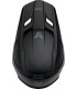 Casque enfant cross Thor Fleet Blackout
