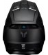 Casque enfant cross Thor Fleet Blackout