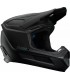 Casque enfant cross Thor Fleet Blackout