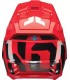 Casque enfant cross Thor Fleet Forge