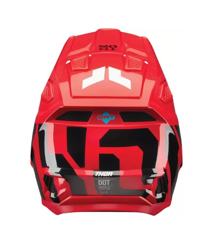 Kinder cross helm Thor Fleet Forge