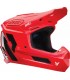 Casque enfant cross Thor Fleet Forge