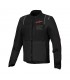 Veste été Alpinestars ST-2 Air noir