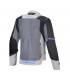 Veste été Alpinestars ST-2 Air gris