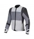 Veste été Alpinestars ST-2 Air gris
