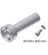 Mivv DB Killer 50.SC.DK.129.0