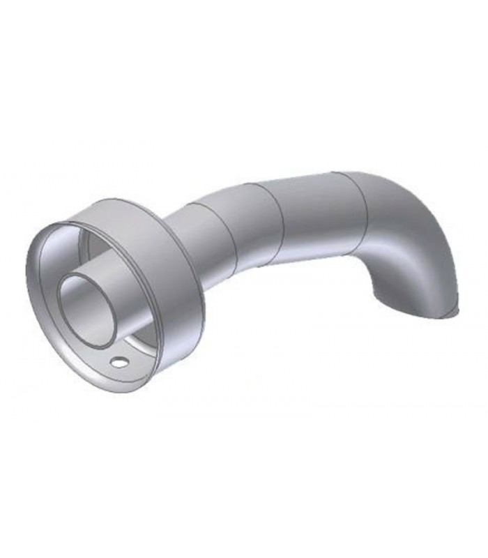 Mivv DB Killer 50.SC.DK.011.0