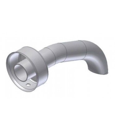 Mivv DB Killer 50.SC.DK.011.0