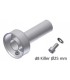 Mivv DB Killer 50.SC.DK.122.0