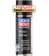LIQUI MOLY MULTI-SPRAY 200ML