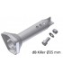 Mivv DB Killer 50.SC.DK.116.0