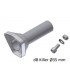 Mivv DB Killer 50.SC.DK.128.0