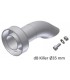 Mivv DB Killer 50.SC.DK.020.0