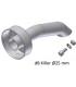 Mivv DB Killer 50.SC.DK.021.0