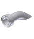 Mivv DB Killer 50.SC.DK.008.0