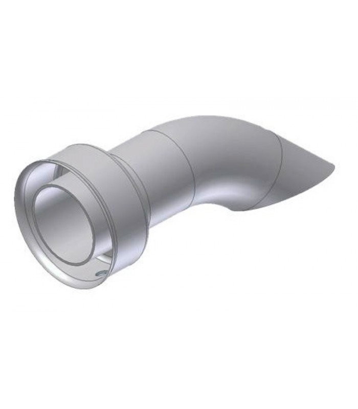 Mivv DB Killer 50.SC.DK.008.0